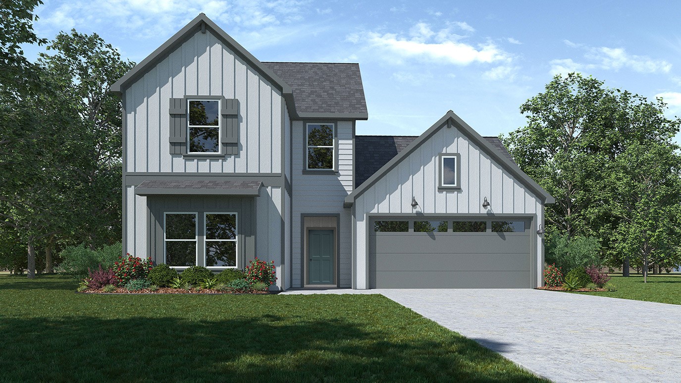131 Dry Creek Lane Canton TX 75103