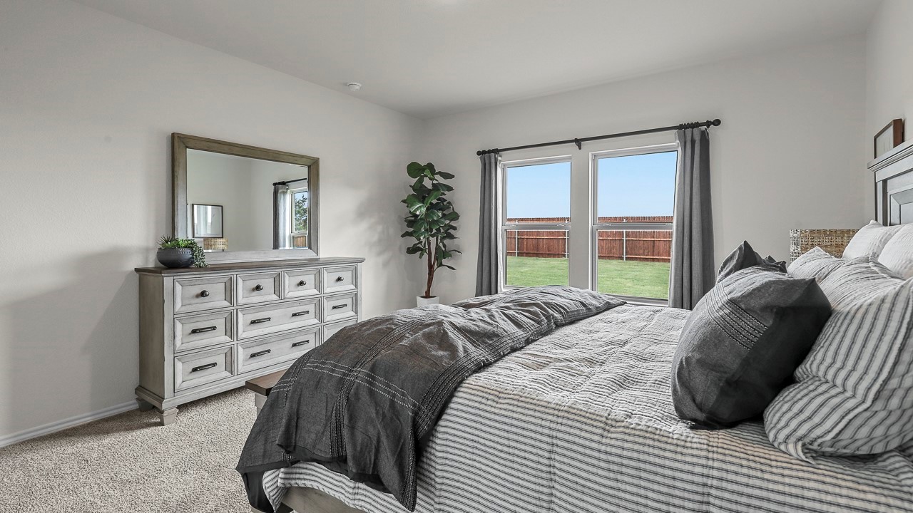 131 Dry Creek Lane Canton TX 75103