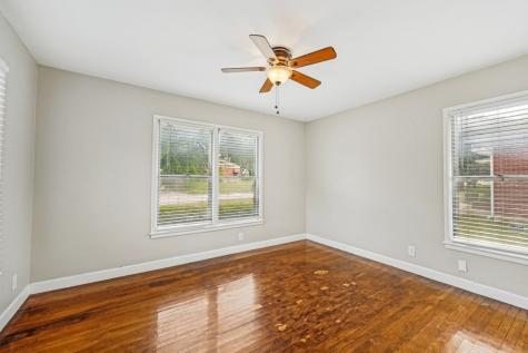 5404 Fossil Drive Haltom City TX 76117