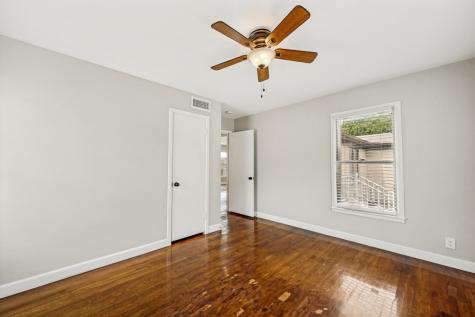 5404 Fossil Drive Haltom City TX 76117