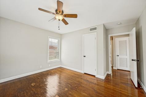 5404 Fossil Drive Haltom City TX 76117