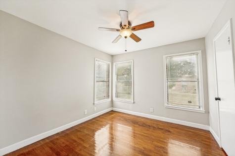 5404 Fossil Drive Haltom City TX 76117