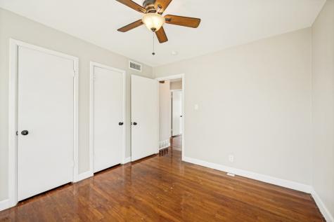 5404 Fossil Drive Haltom City TX 76117
