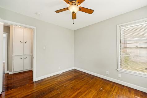 5404 Fossil Drive Haltom City TX 76117