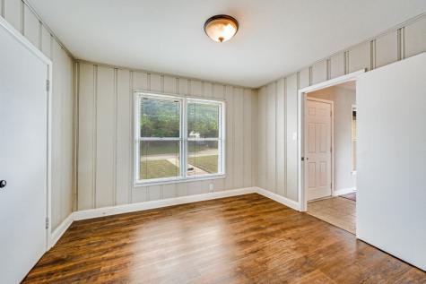 5404 Fossil Drive Haltom City TX 76117