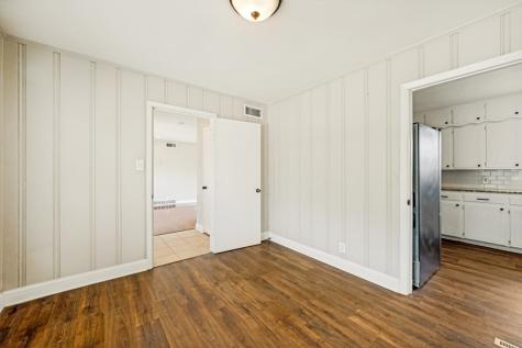5404 Fossil Drive Haltom City TX 76117