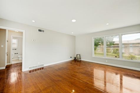 5404 Fossil Drive Haltom City TX 76117