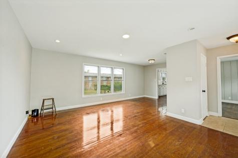 5404 Fossil Drive Haltom City TX 76117