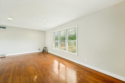 5404 Fossil Drive Haltom City TX 76117