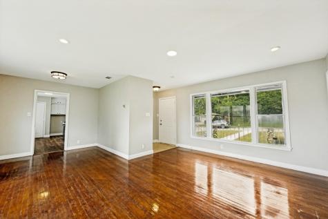 5404 Fossil Drive Haltom City TX 76117