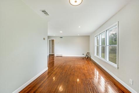5404 Fossil Drive Haltom City TX 76117
