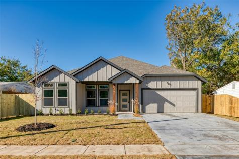 1030 Shawnee Trace Grand Prairie TX 75051