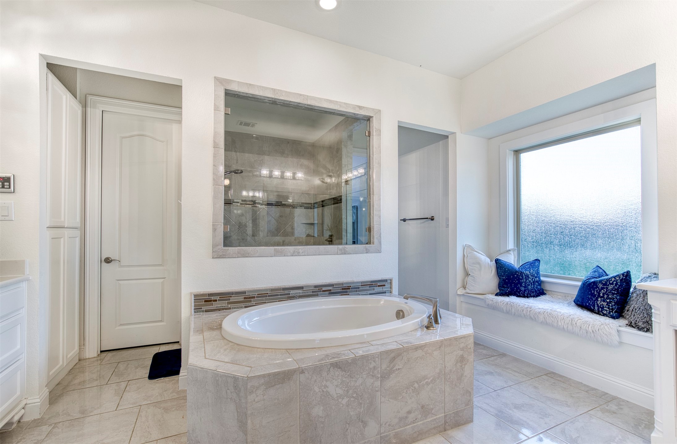 901 Inverness Court Lucas TX 75002