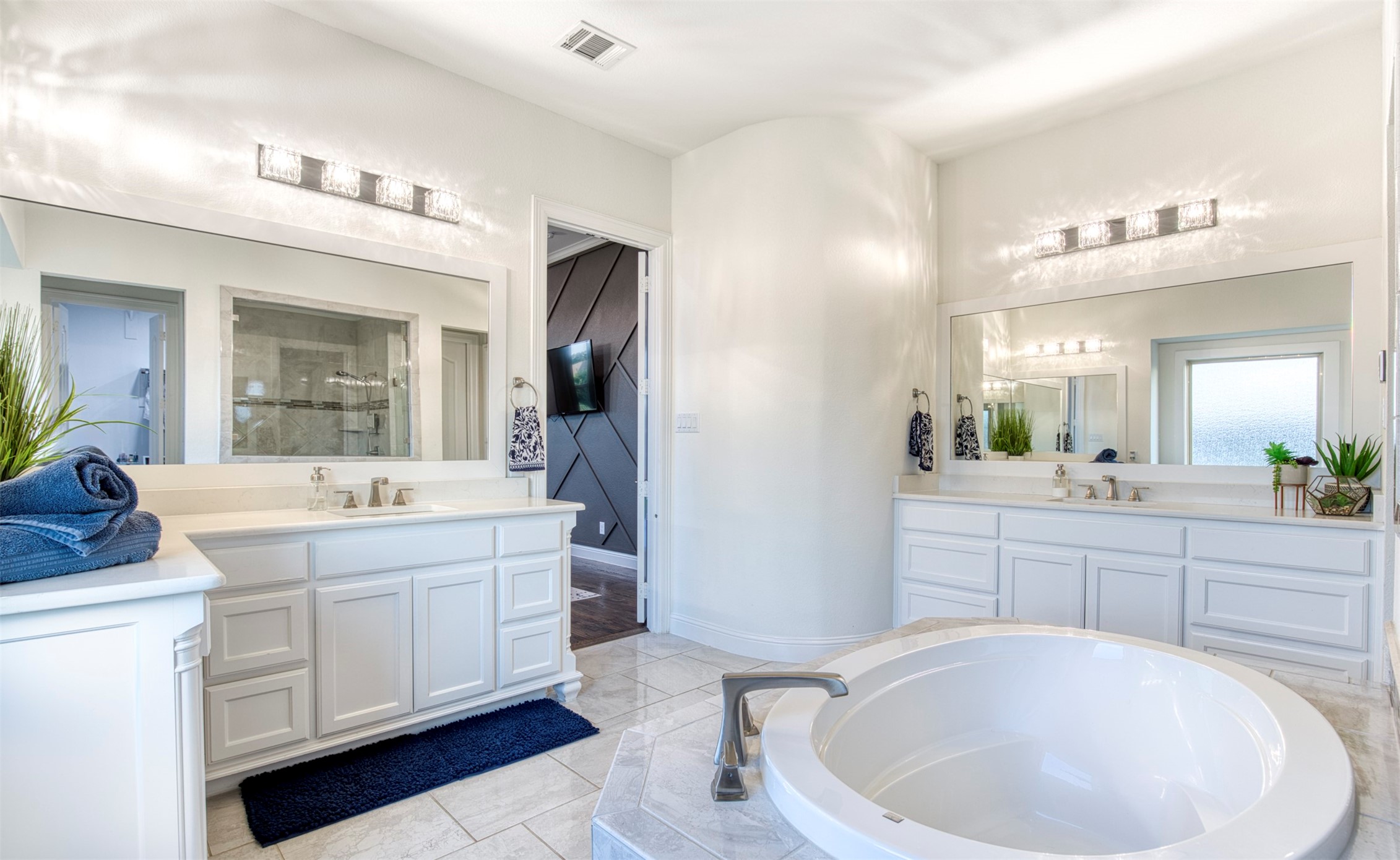 901 Inverness Court Lucas TX 75002