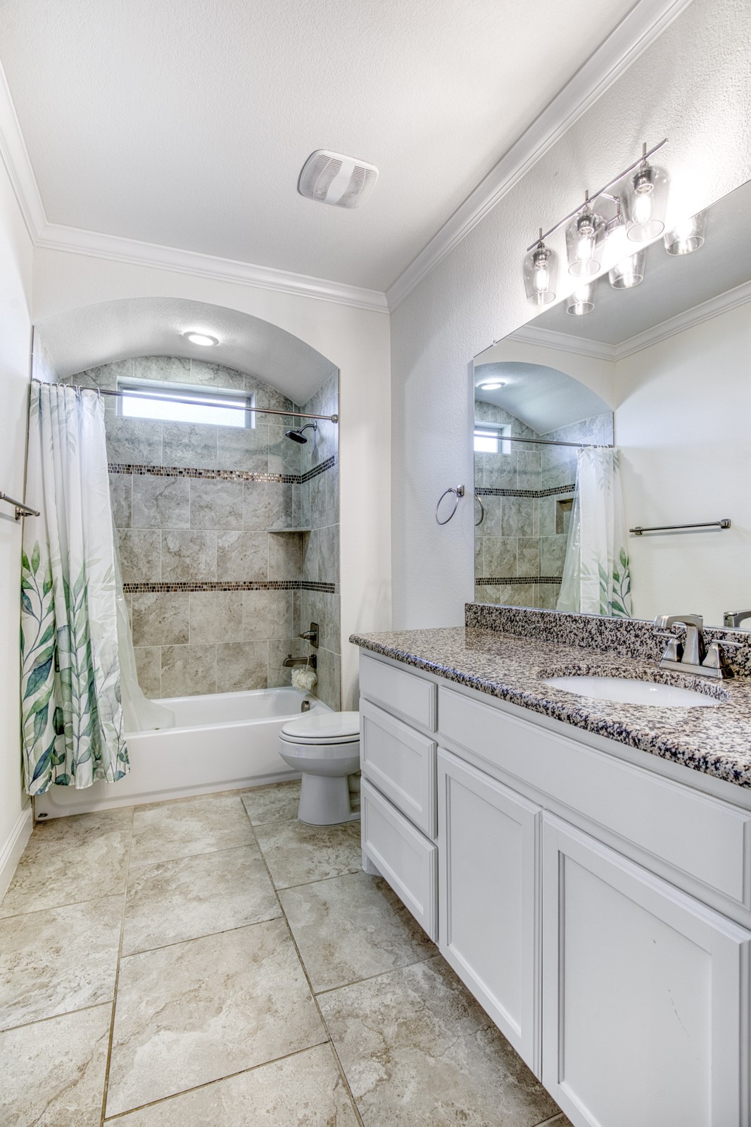 901 Inverness Court Lucas TX 75002