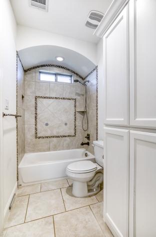 901 Inverness Court Lucas TX 75002