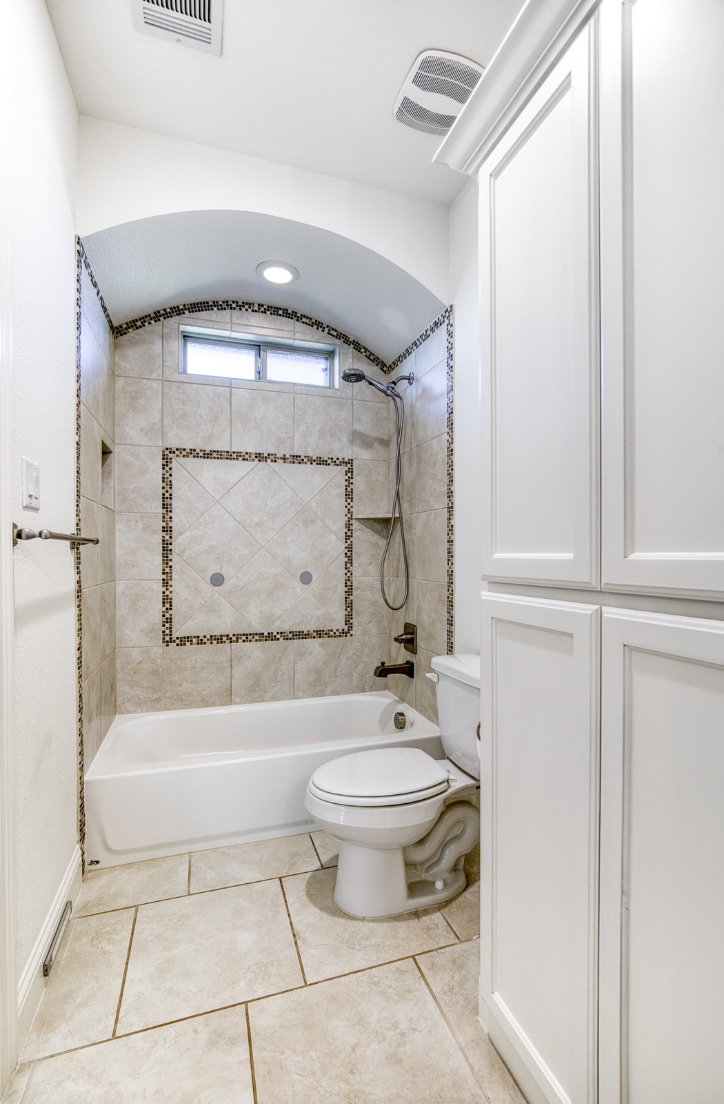 901 Inverness Court Lucas TX 75002