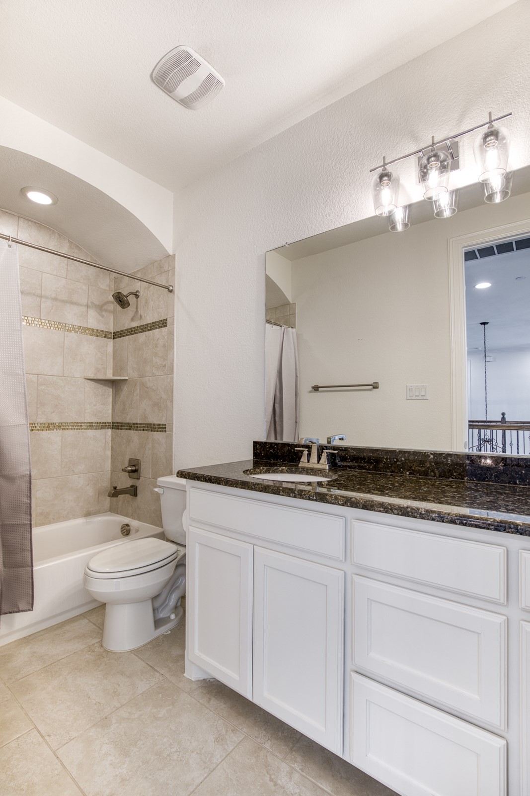 901 Inverness Court Lucas TX 75002