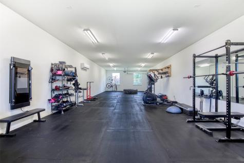 901 Inverness Court Lucas TX 75002