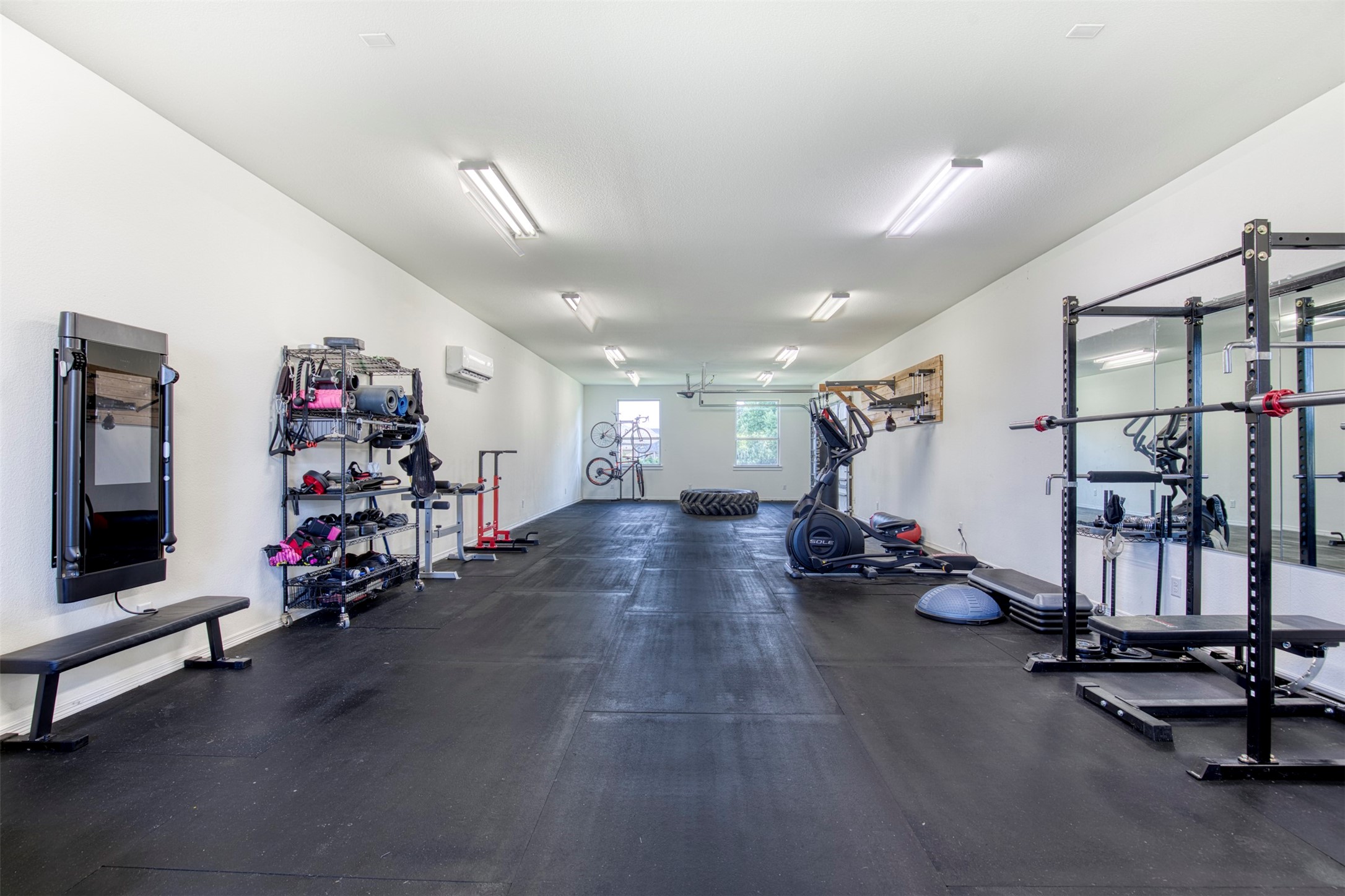 901 Inverness Court Lucas TX 75002