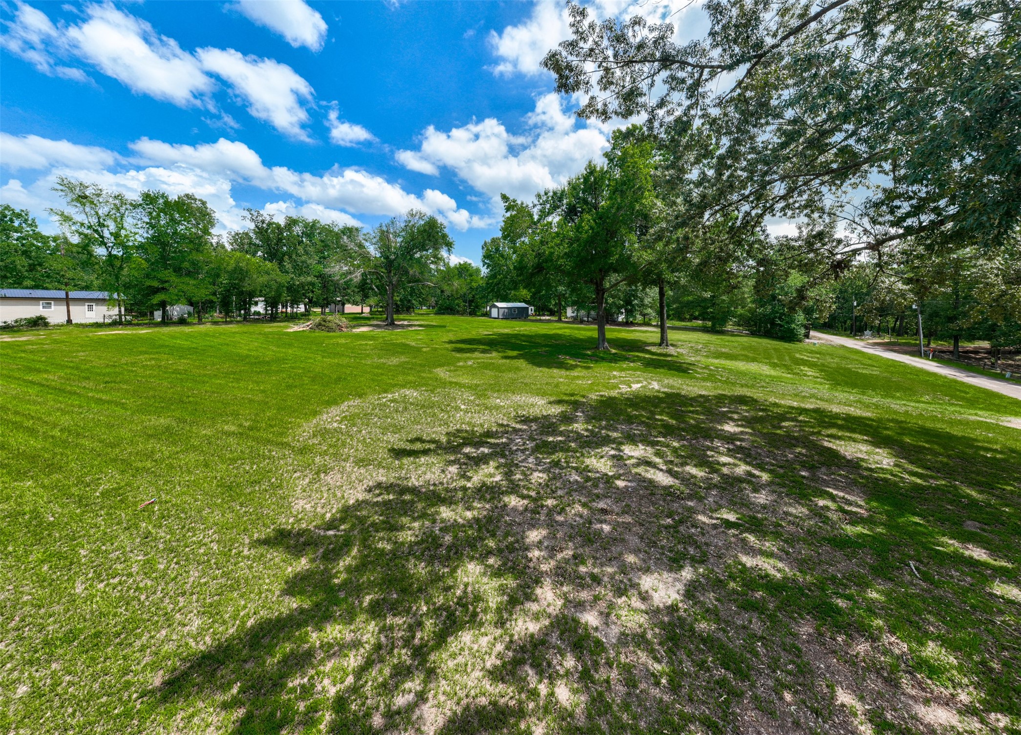 696 County Road 2601 Road Pittsburg TX 75686
