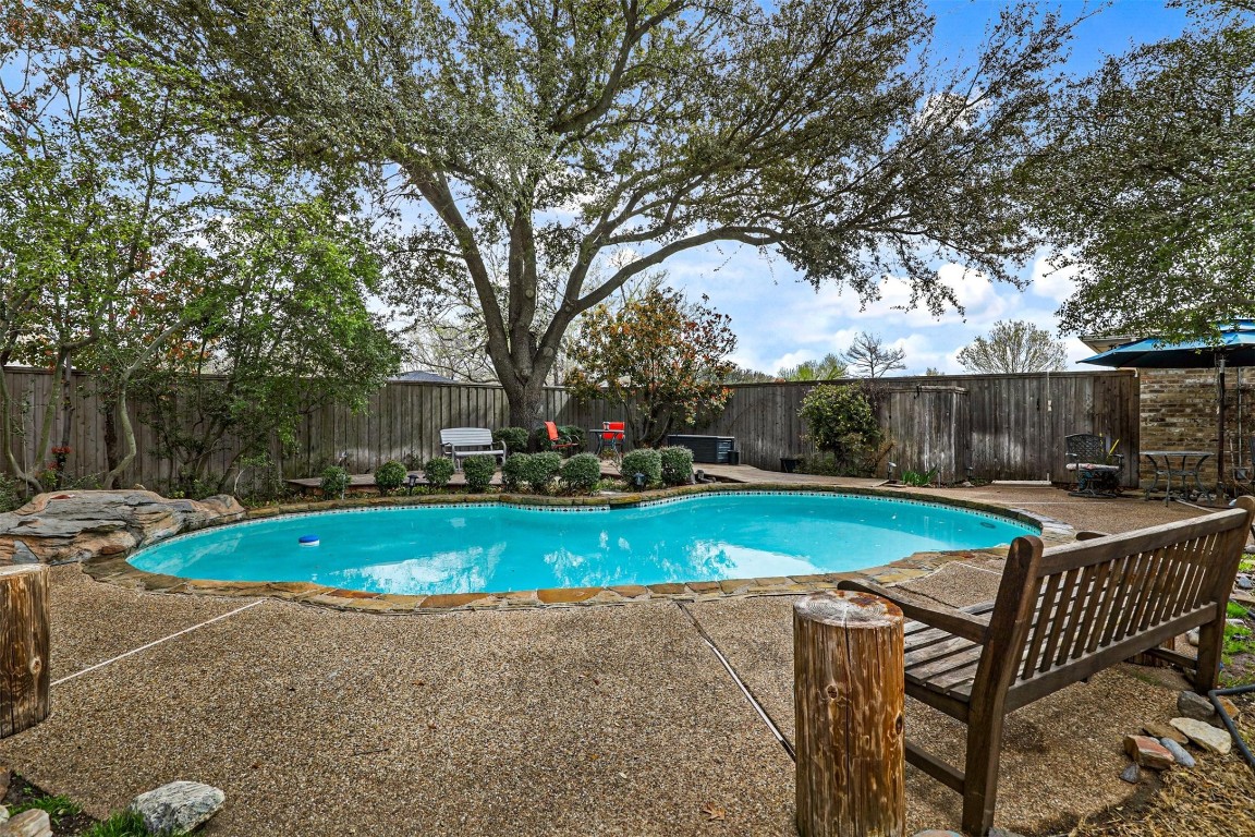 204 Nob Hill Place Allen TX 75013