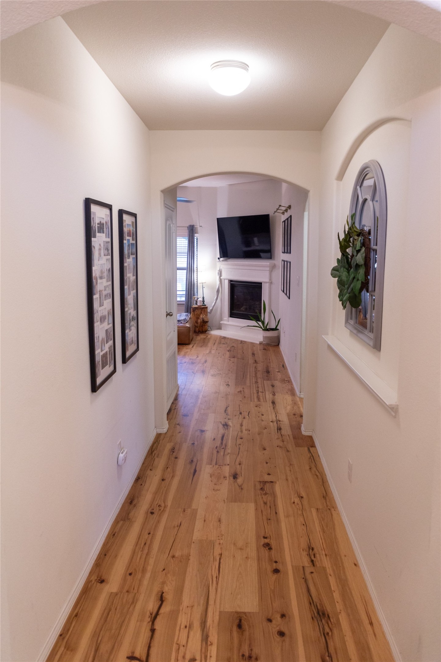 14525 Serrano Ridge Road Fort Worth TX 76052