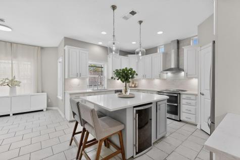 324 Timbercreek Court Princeton TX 75407