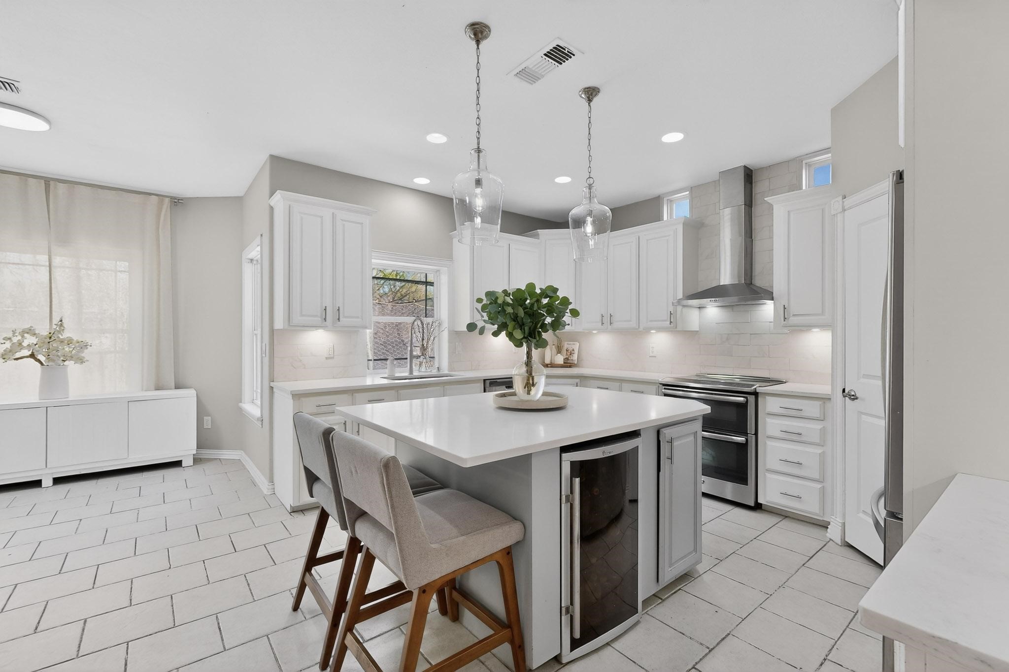 324 Timbercreek Court Princeton TX 75407