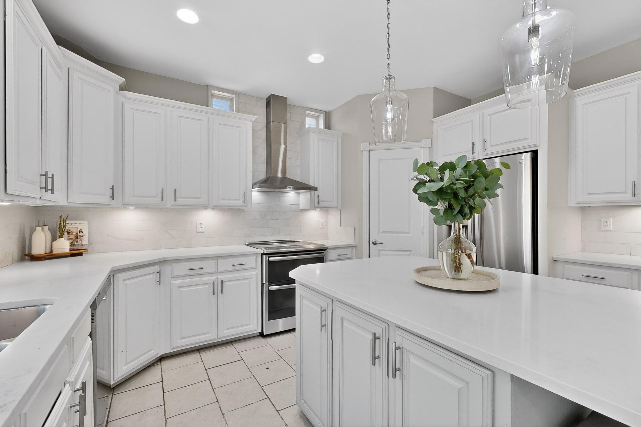 324 Timbercreek Court Princeton TX 75407