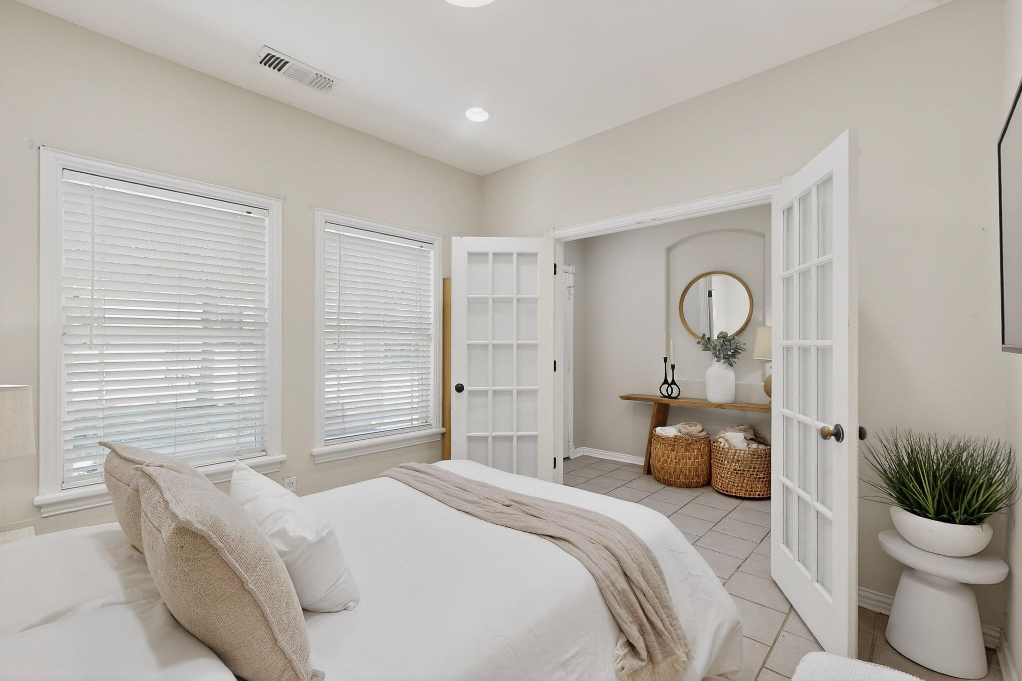 324 Timbercreek Court Princeton TX 75407