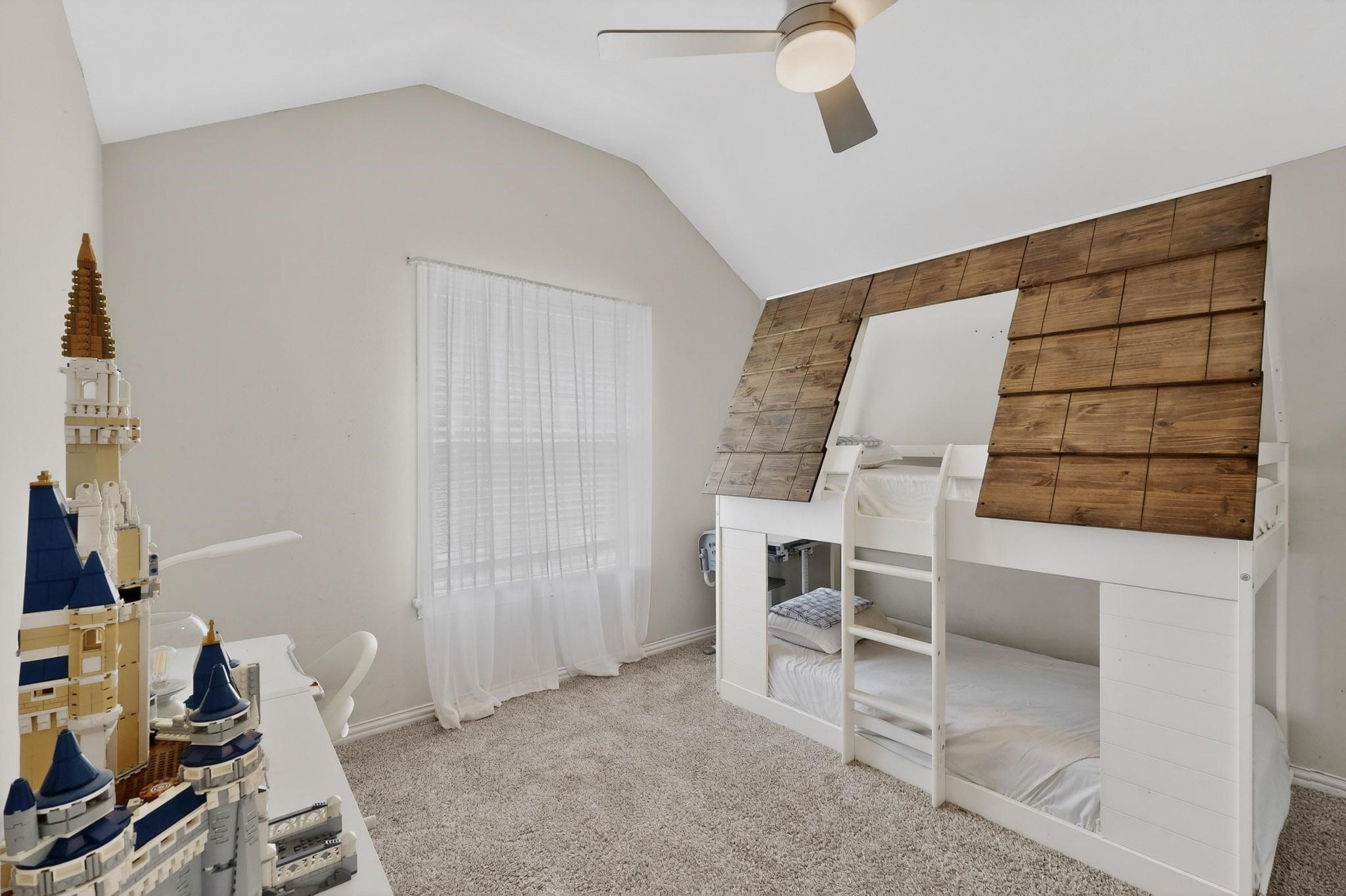 324 Timbercreek Court Princeton TX 75407