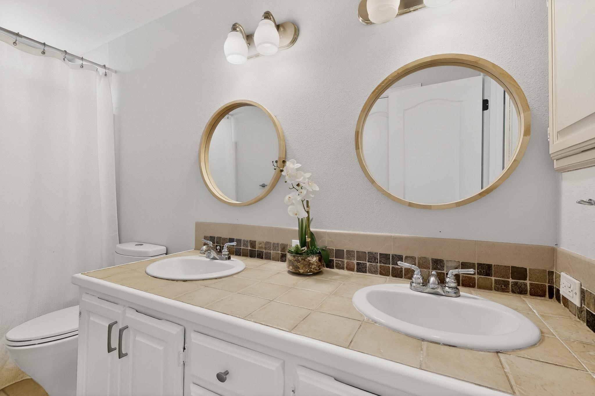 324 Timbercreek Court Princeton TX 75407