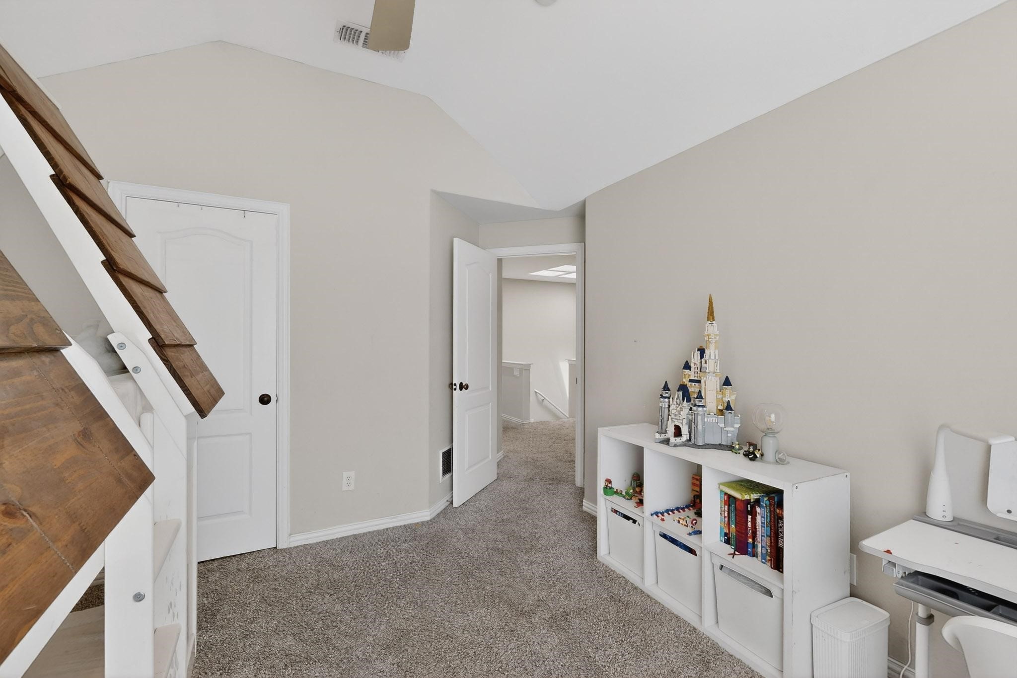 324 Timbercreek Court Princeton TX 75407