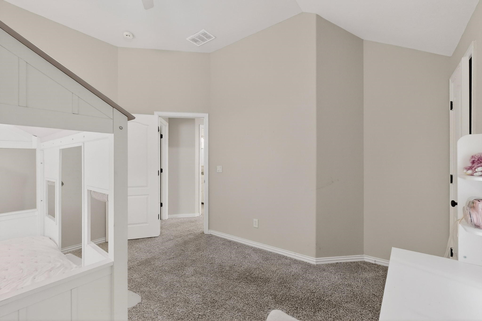 324 Timbercreek Court Princeton TX 75407