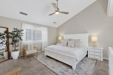 324 Timbercreek Court Princeton TX 75407