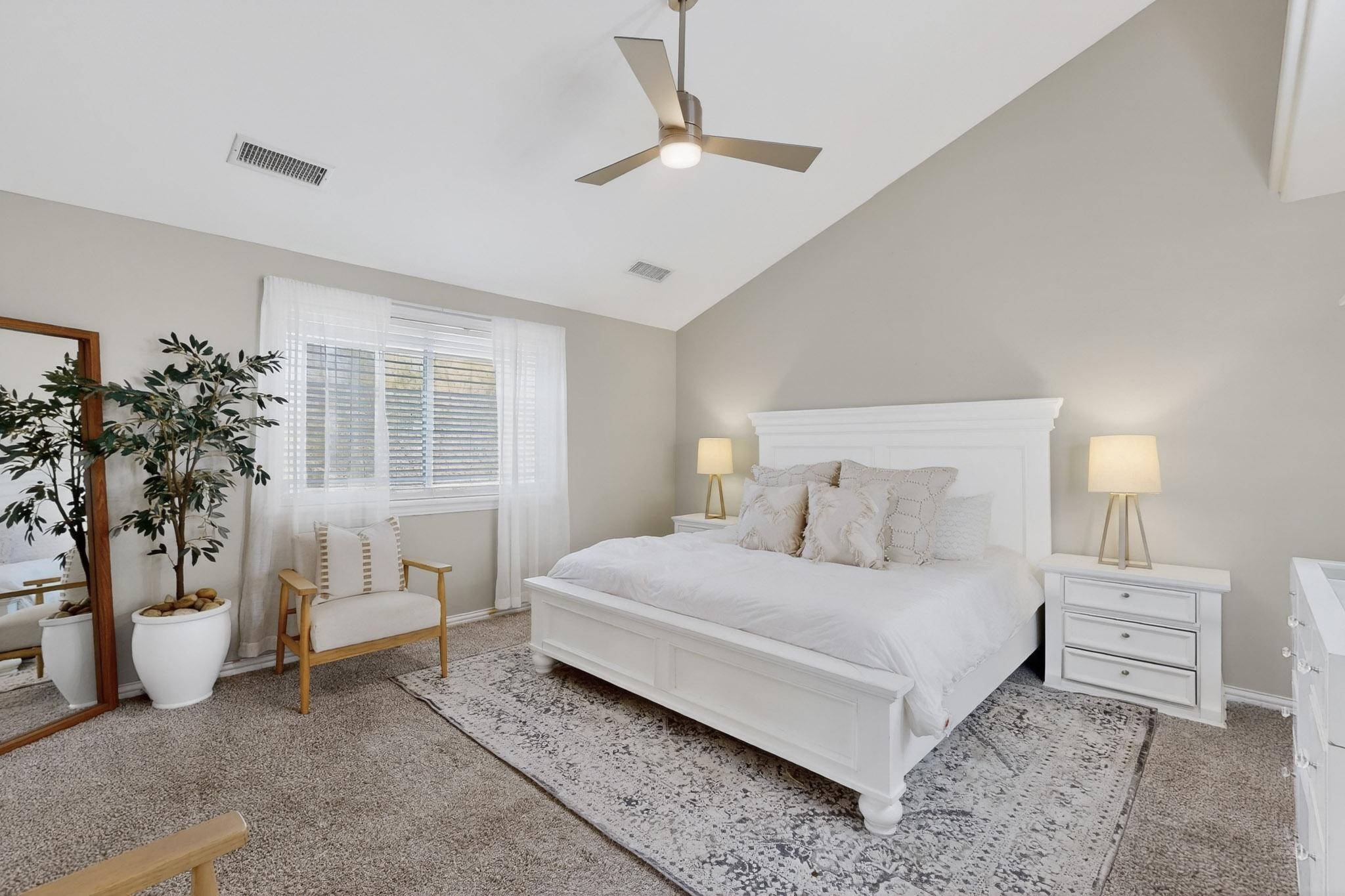 324 Timbercreek Court Princeton TX 75407