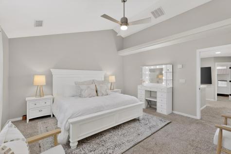 324 Timbercreek Court Princeton TX 75407