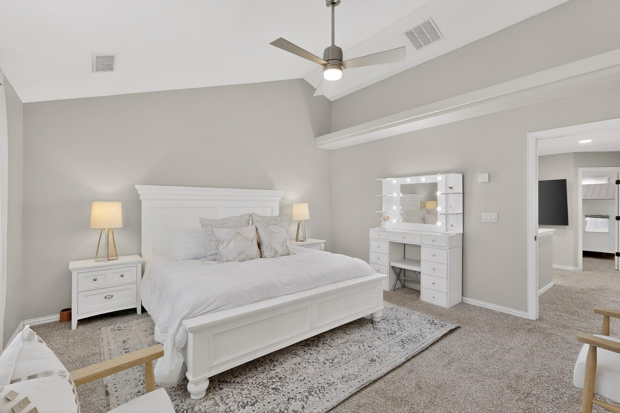 324 Timbercreek Court Princeton TX 75407