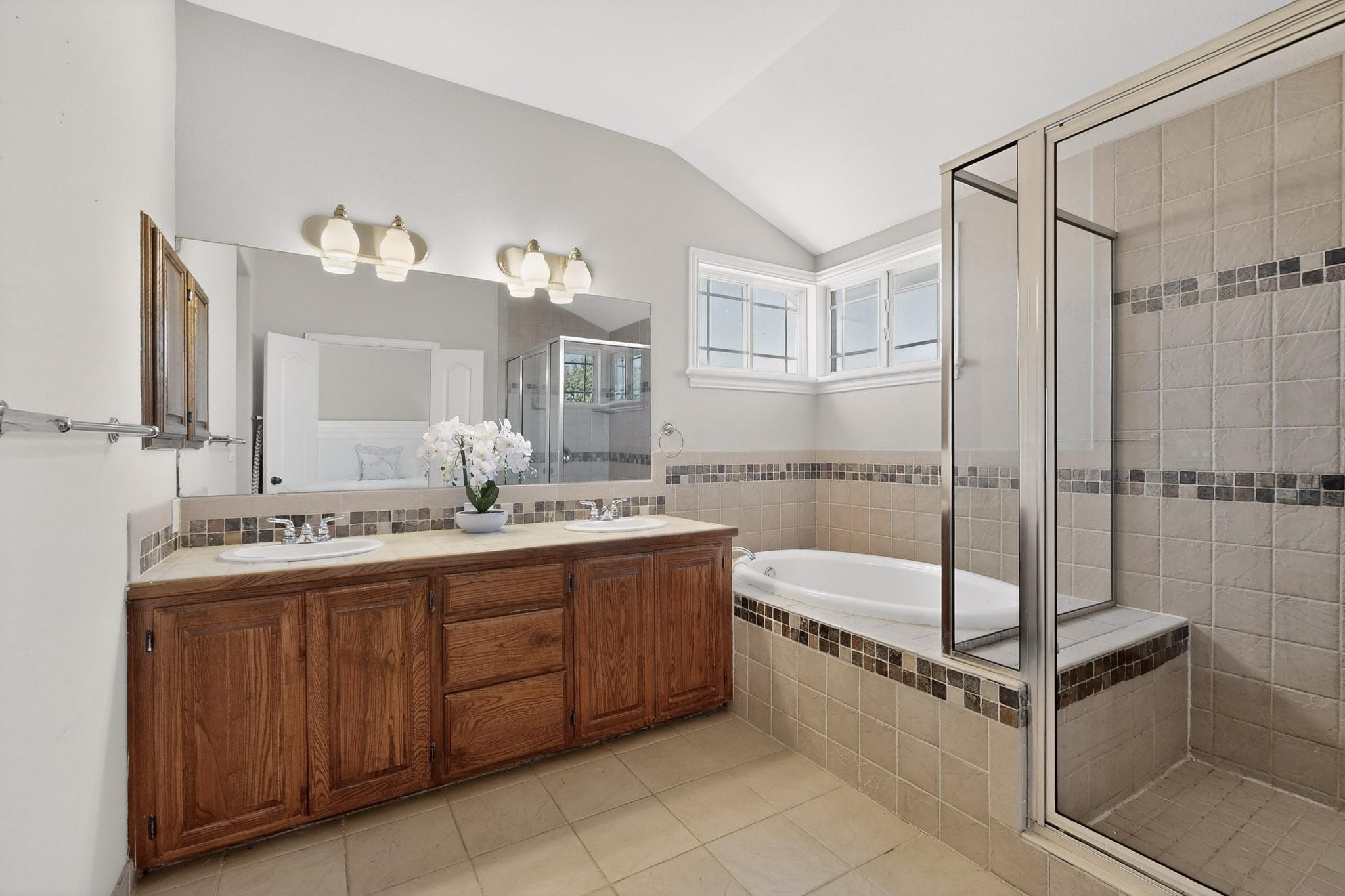 324 Timbercreek Court Princeton TX 75407