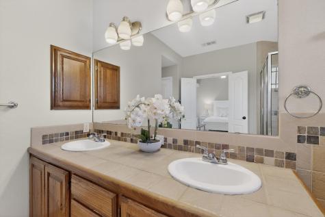 324 Timbercreek Court Princeton TX 75407