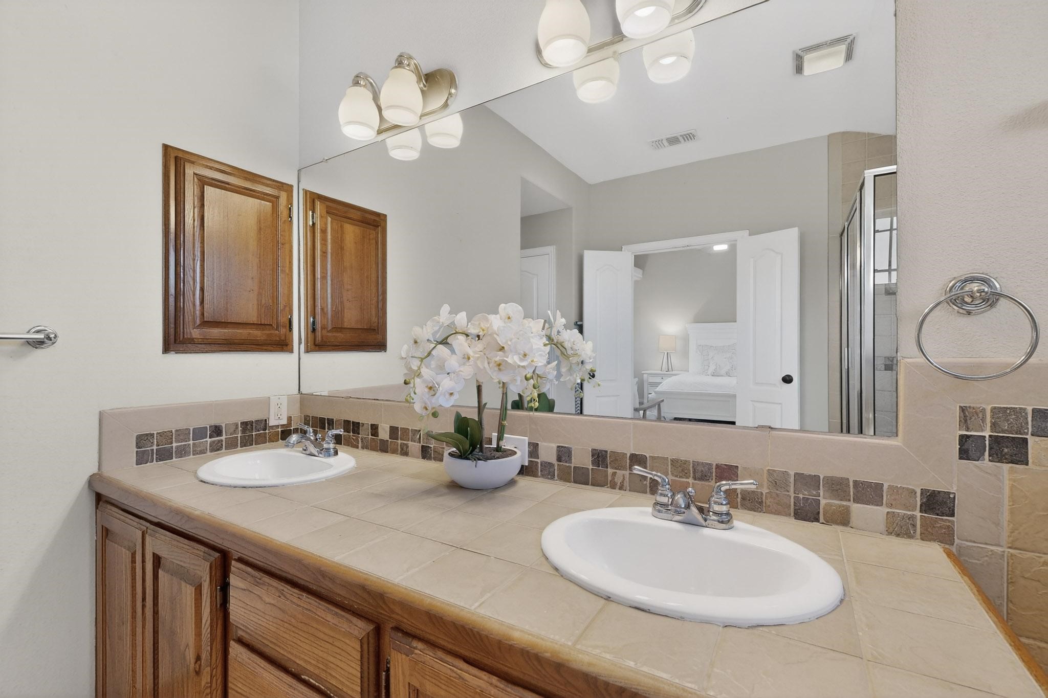 324 Timbercreek Court Princeton TX 75407