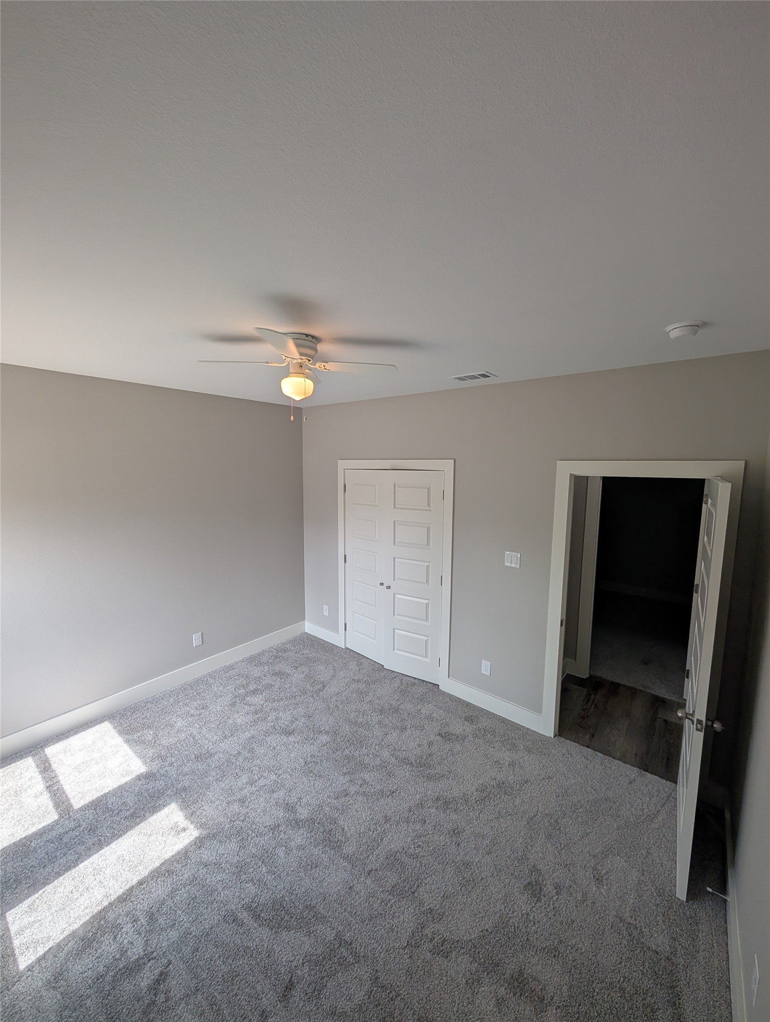 3811 Hancock Street Dallas TX 75210