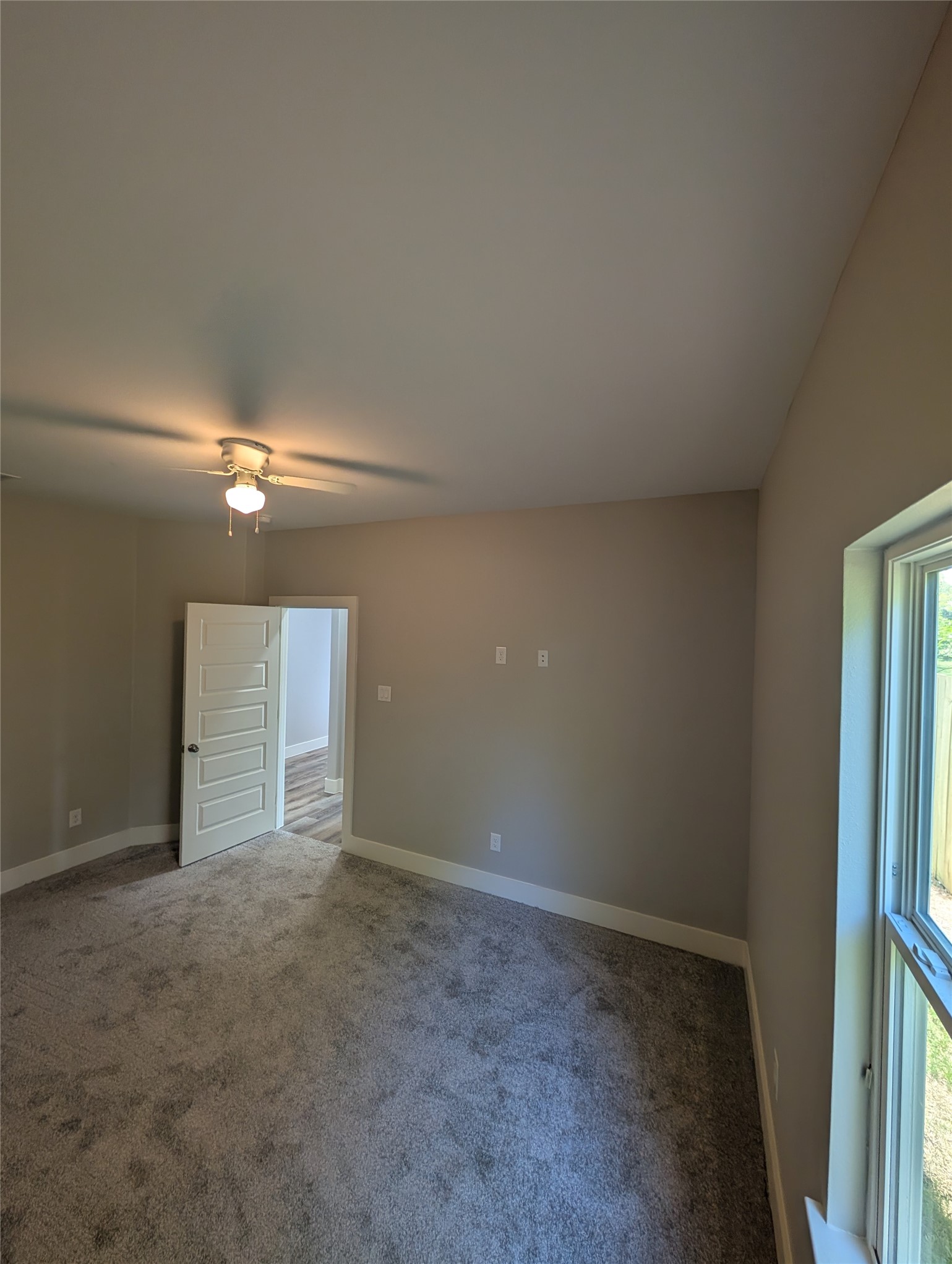 3811 Hancock Street Dallas TX 75210