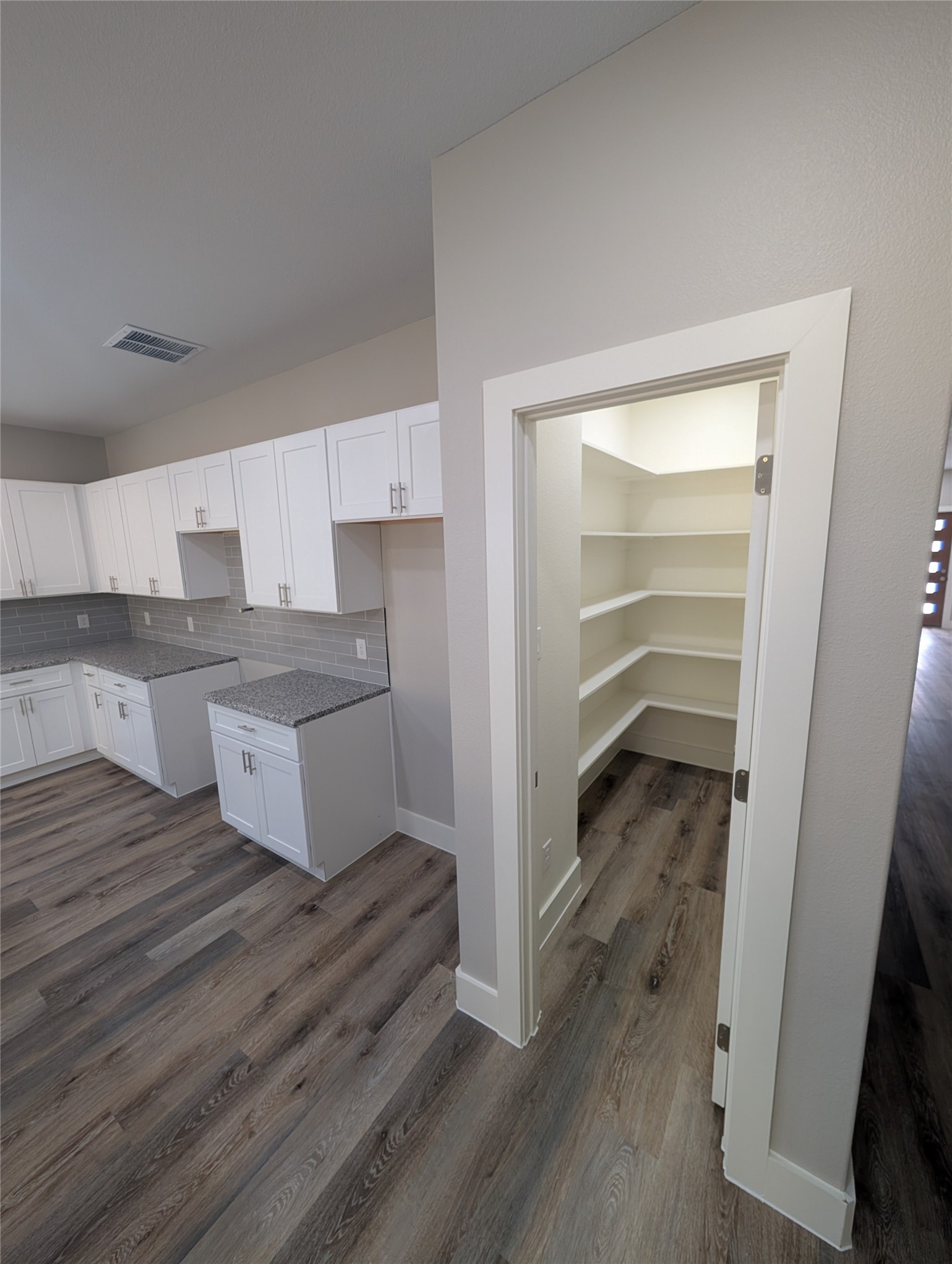 3811 Hancock Street Dallas TX 75210