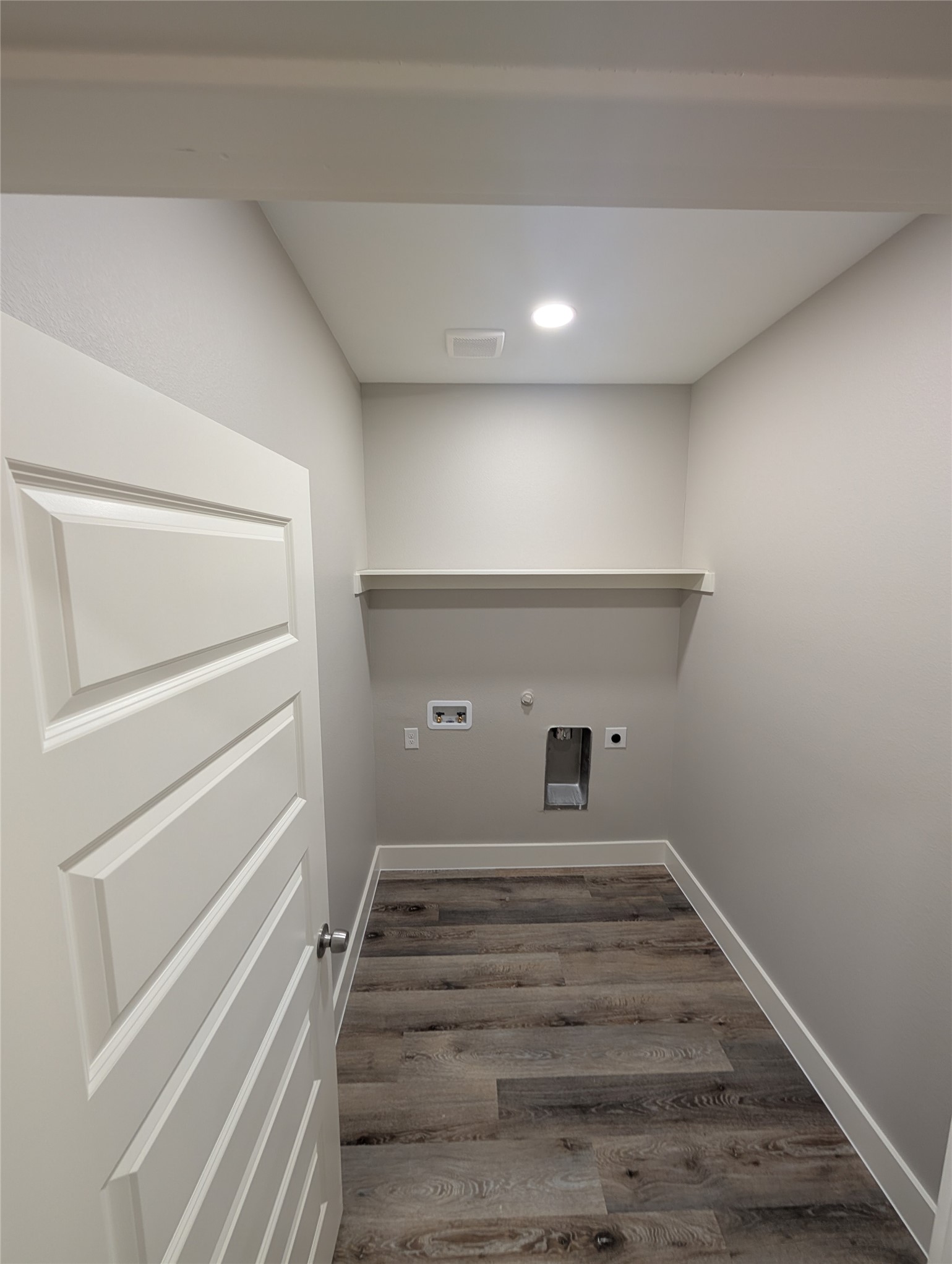 3811 Hancock Street Dallas TX 75210