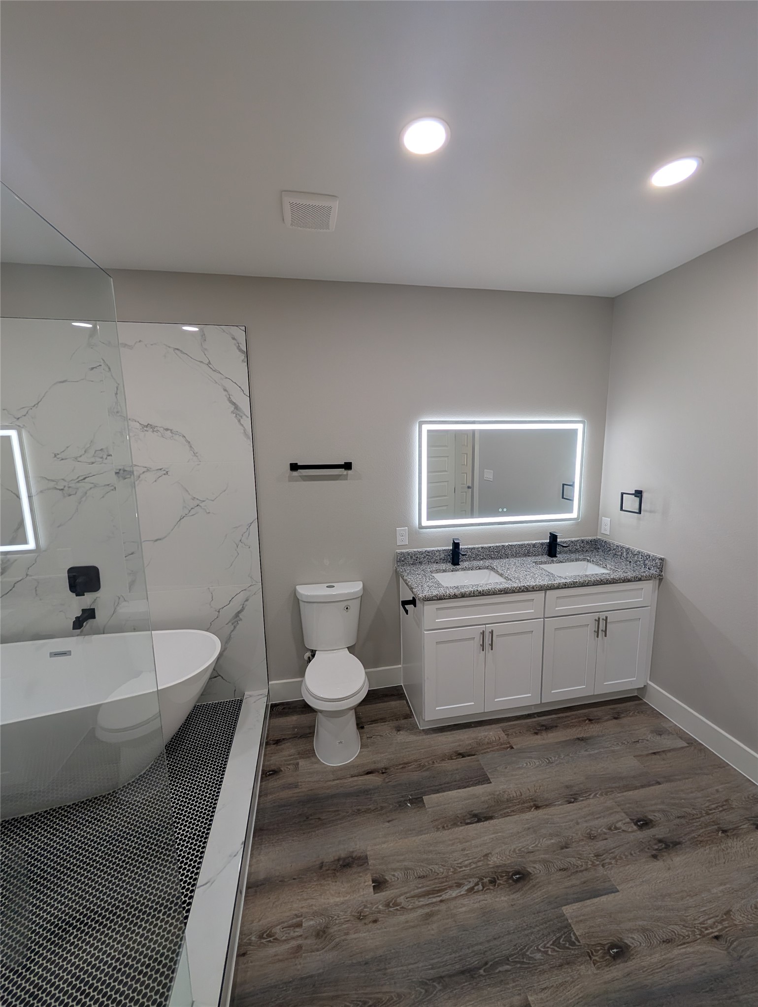 3811 Hancock Street Dallas TX 75210