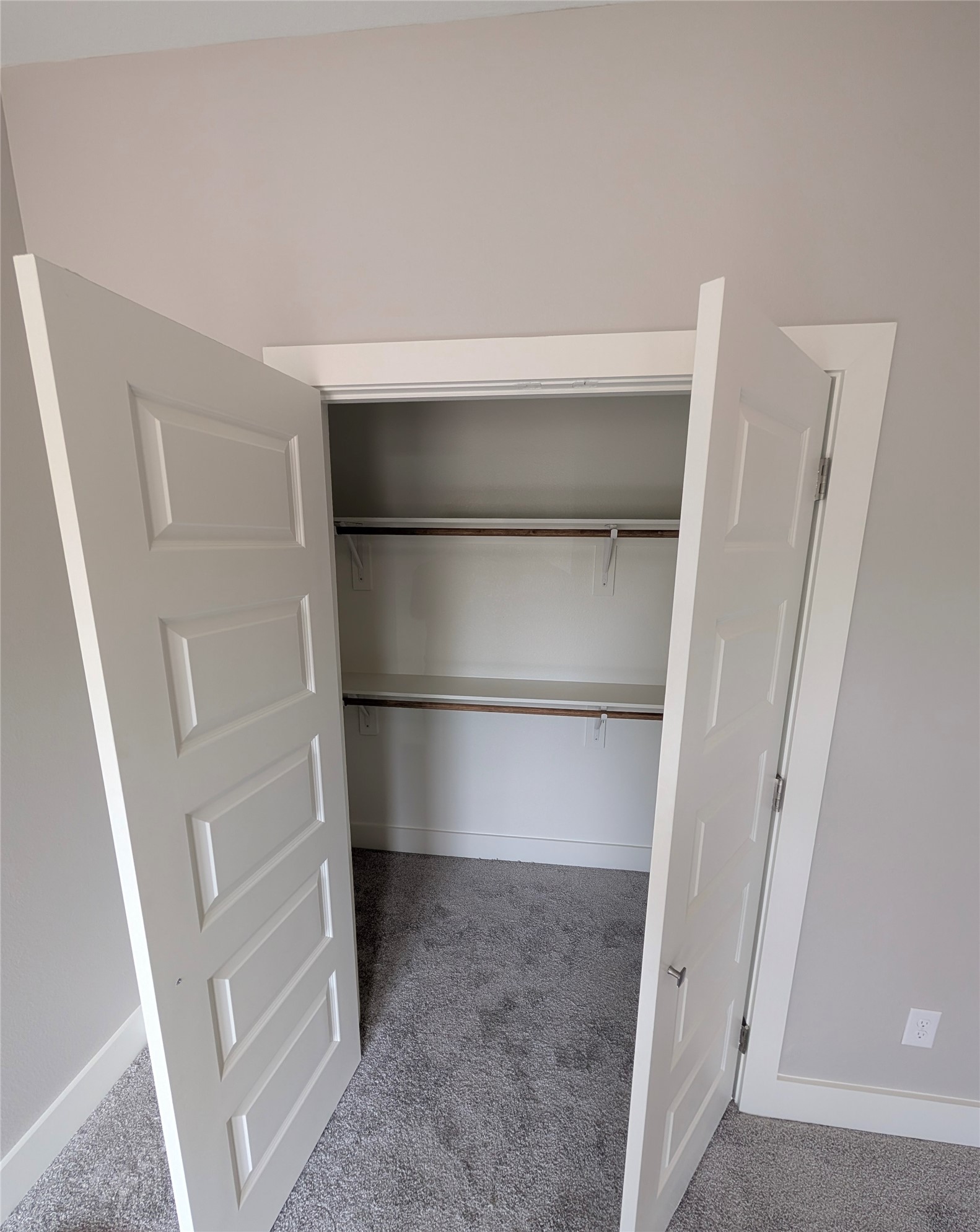 3811 Hancock Street Dallas TX 75210