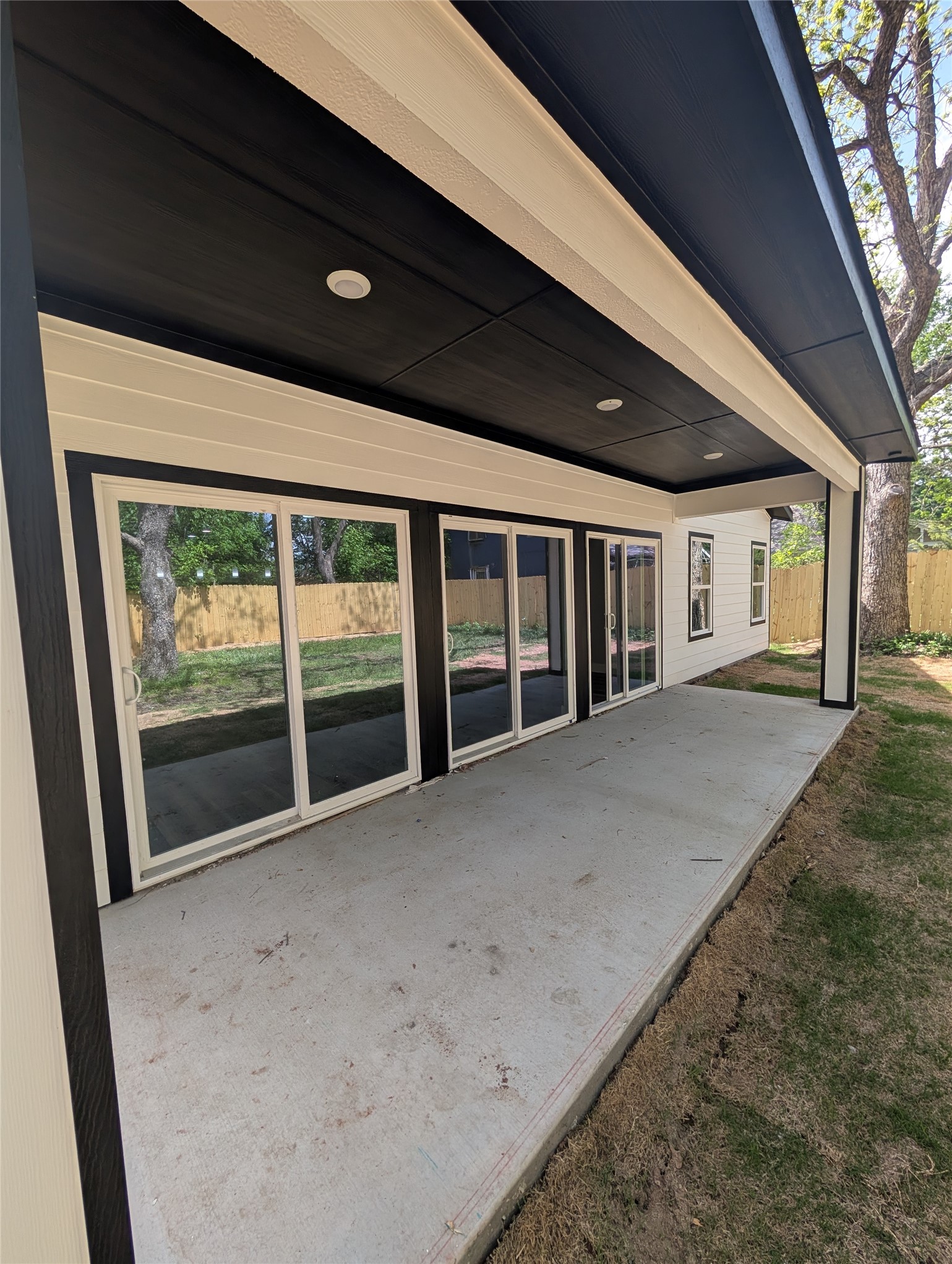 3811 Hancock Street Dallas TX 75210