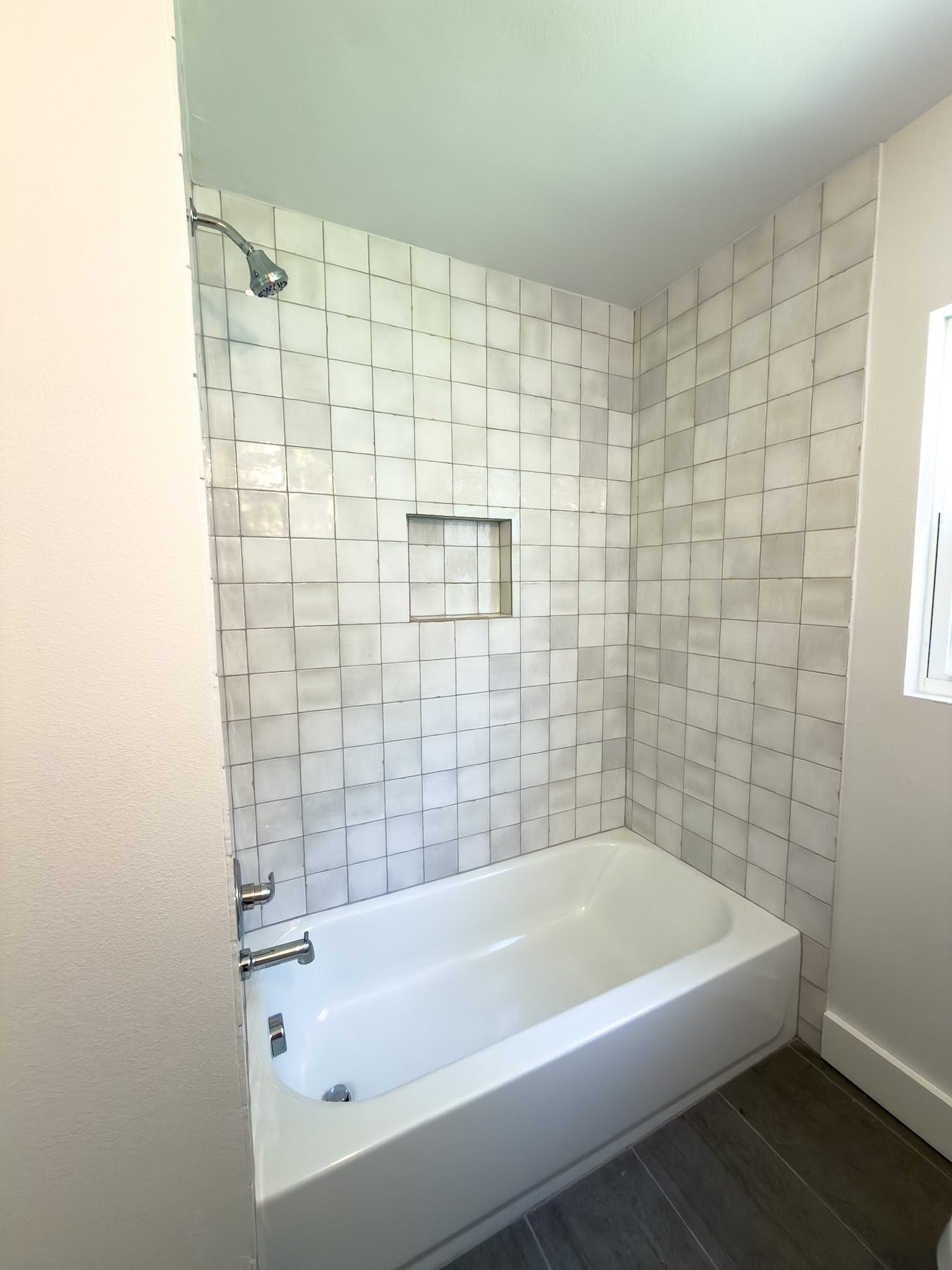 2324 Brockbank Drive Irving TX 75062